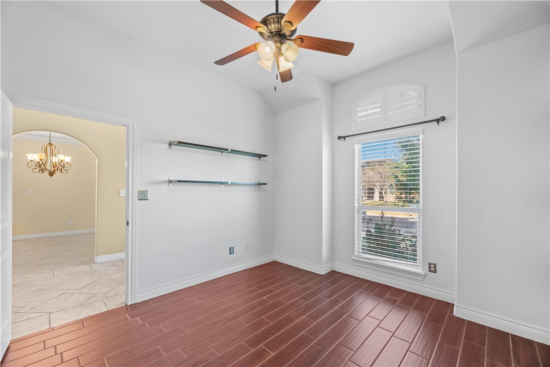 5605 Allier Drive Corpus Christi TX 78414