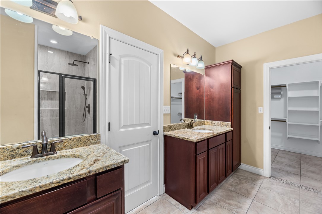 5605 Allier Drive Corpus Christi TX 78414