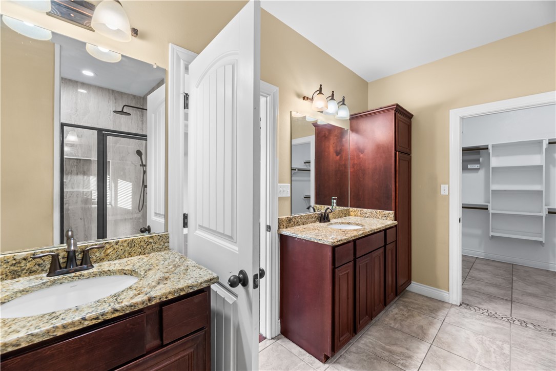 5605 Allier Drive Corpus Christi TX 78414