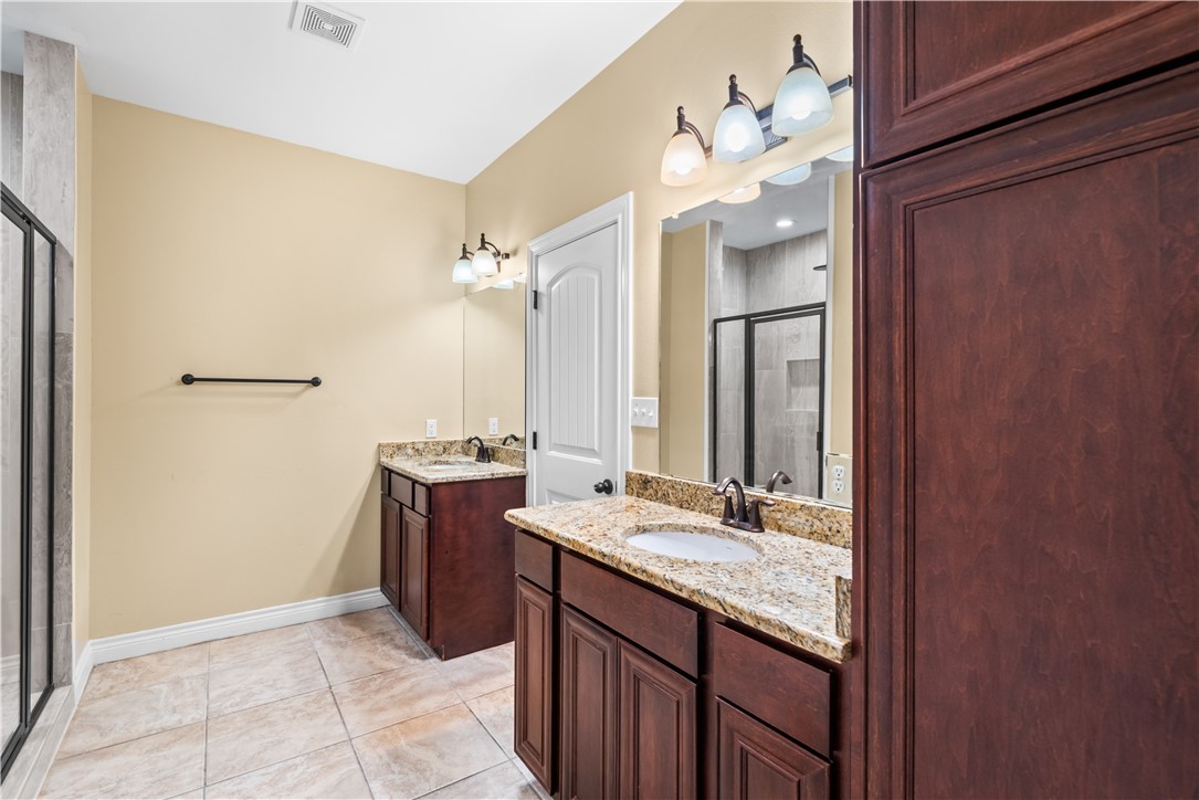 5605 Allier Drive Corpus Christi TX 78414