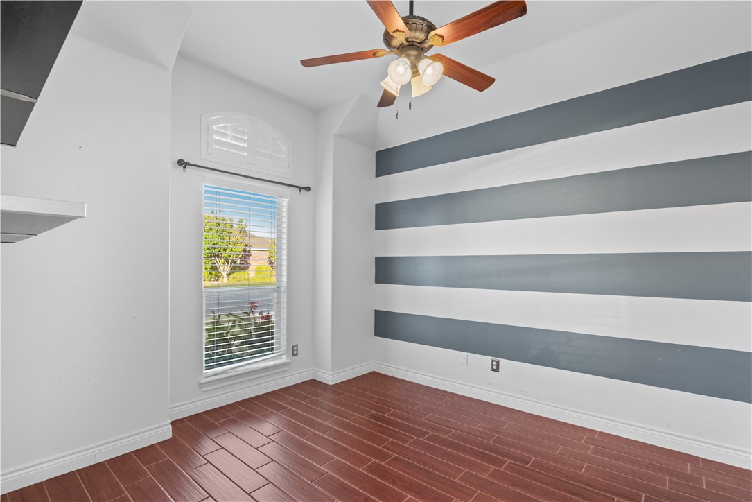 5605 Allier Drive Corpus Christi TX 78414