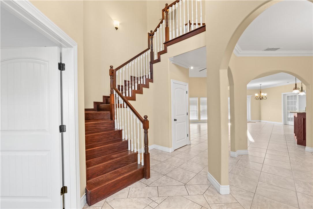 5605 Allier Drive Corpus Christi TX 78414