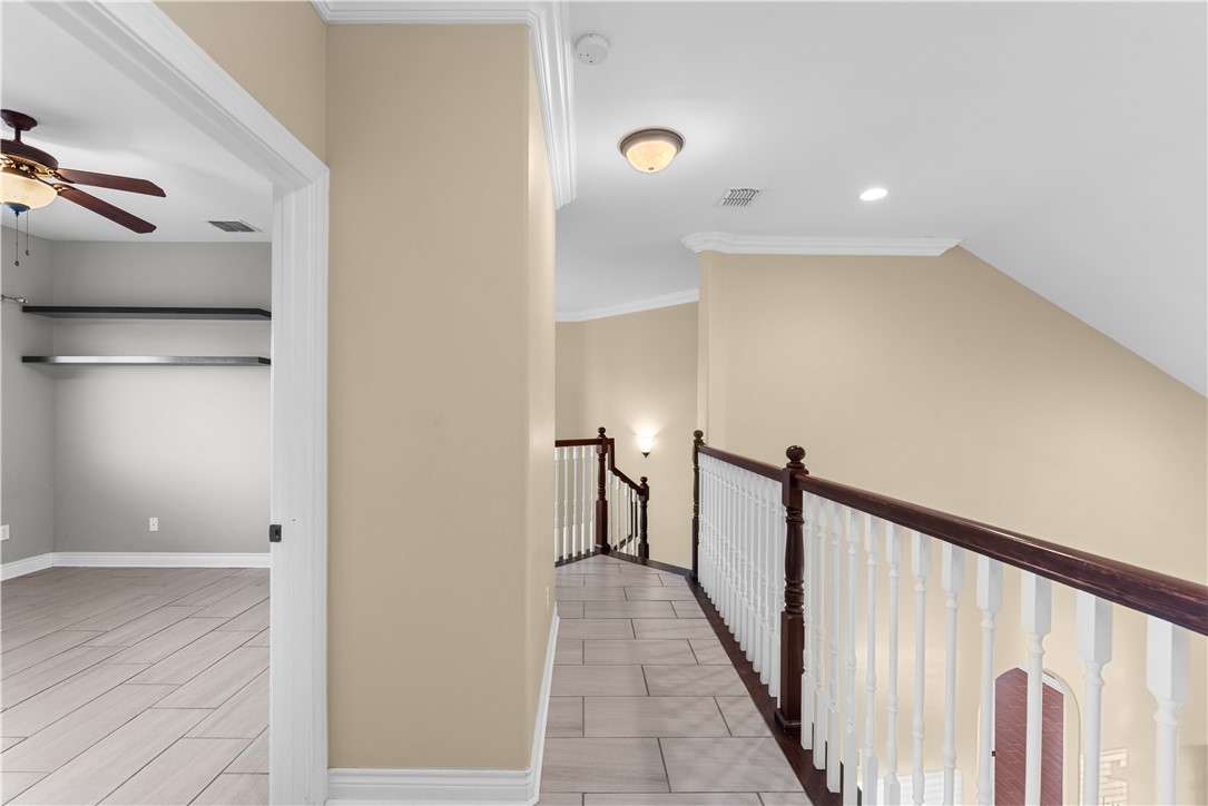 5605 Allier Drive Corpus Christi TX 78414