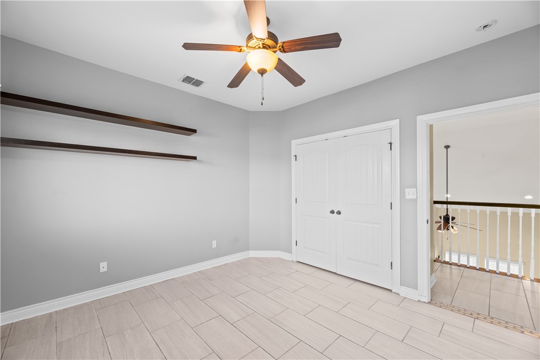 5605 Allier Drive Corpus Christi TX 78414