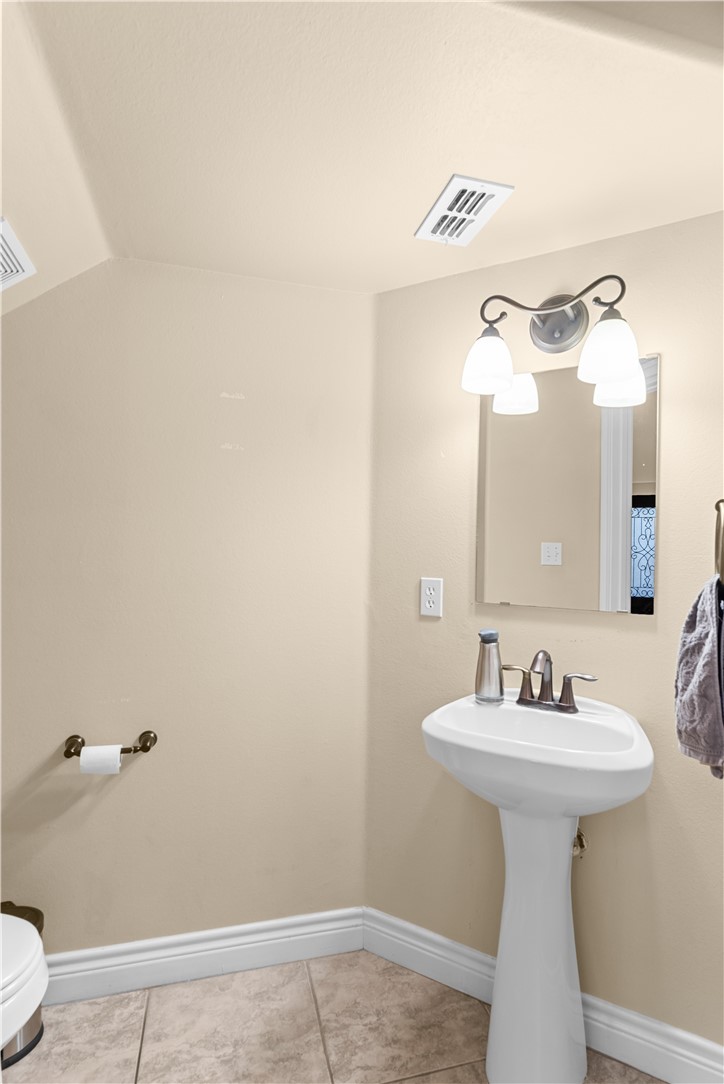 5605 Allier Drive Corpus Christi TX 78414