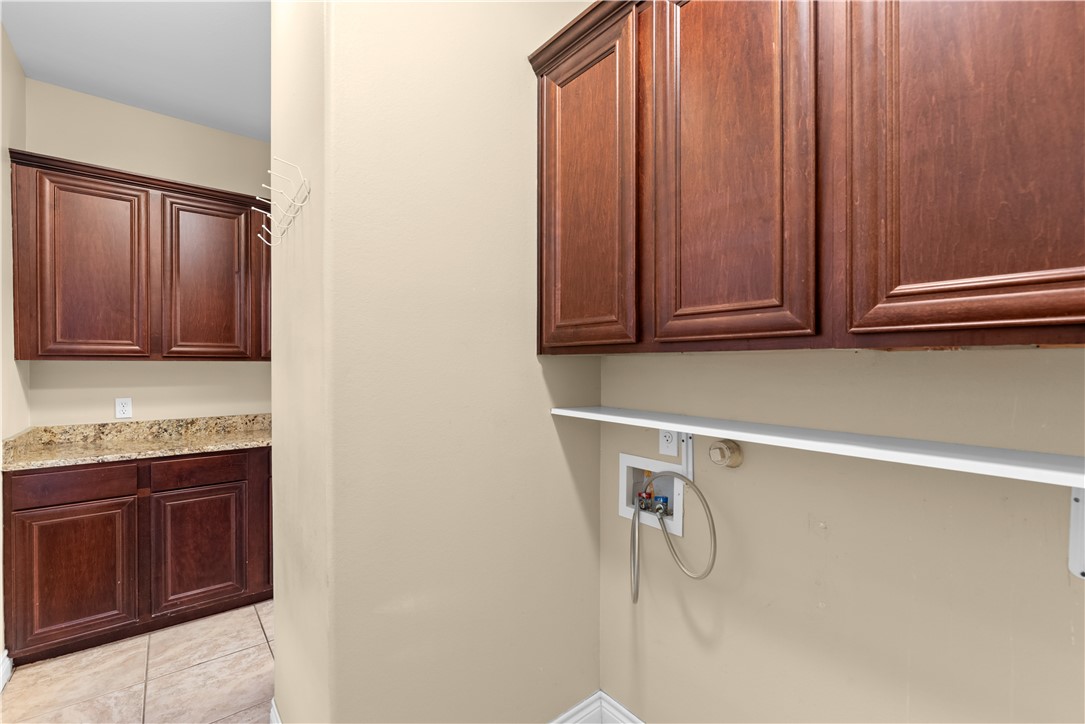 5605 Allier Drive Corpus Christi TX 78414