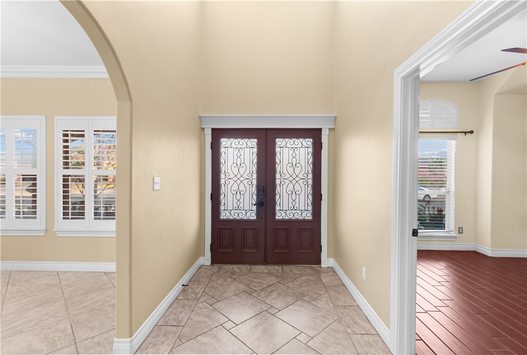 5605 Allier Drive Corpus Christi TX 78414
