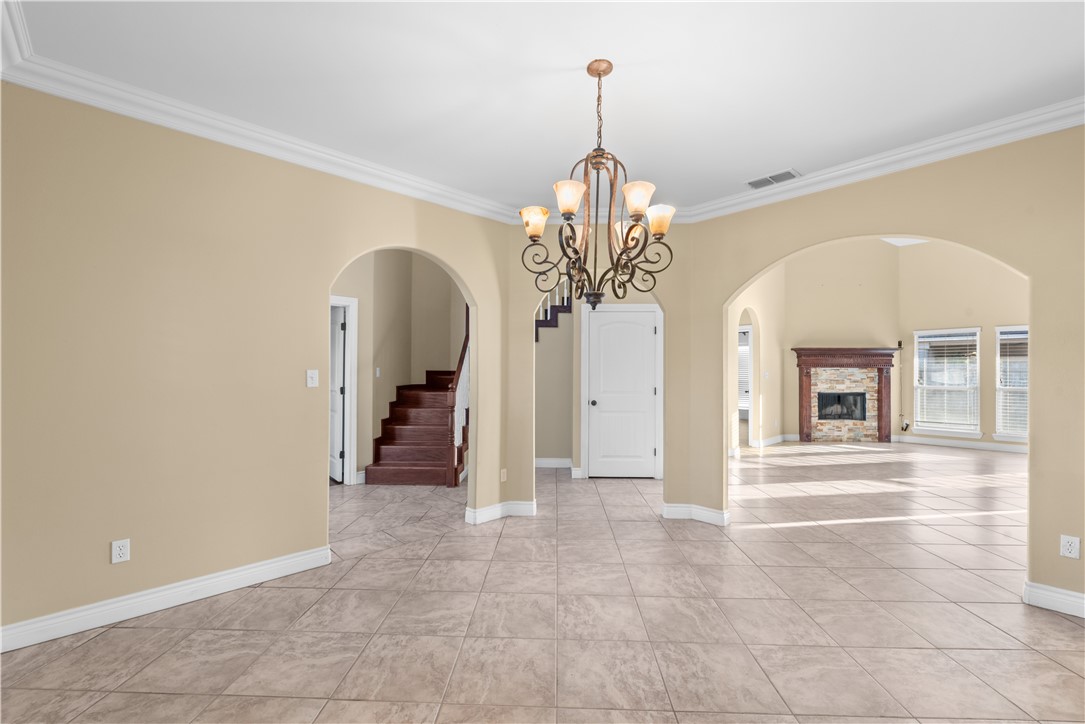 5605 Allier Drive Corpus Christi TX 78414