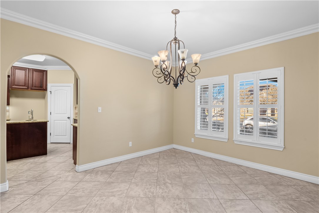 5605 Allier Drive Corpus Christi TX 78414