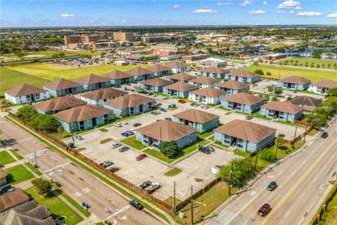 5929 Wooldridge Corpus Christi TX 78414