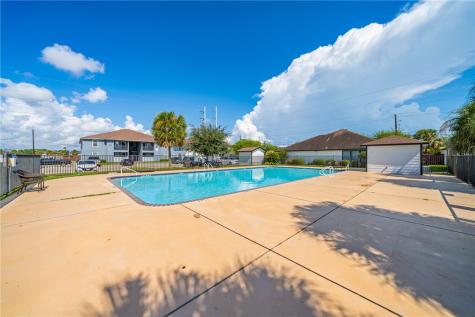 5929 Wooldridge Corpus Christi TX 78414