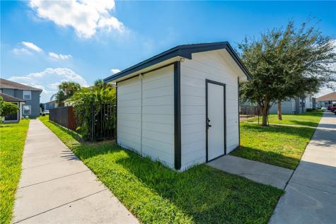 5929 Wooldridge Corpus Christi TX 78414