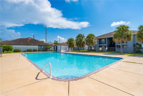 5929 Wooldridge Corpus Christi TX 78414