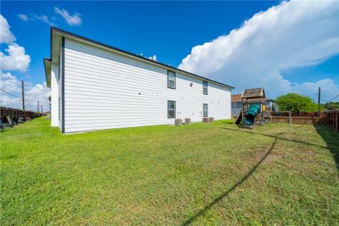 5929 Wooldridge Corpus Christi TX 78414