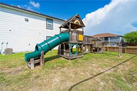 5929 Wooldridge Corpus Christi TX 78414