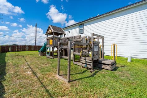 5929 Wooldridge Corpus Christi TX 78414