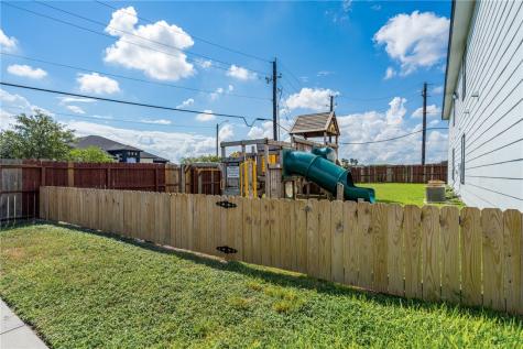 5929 Wooldridge Corpus Christi TX 78414