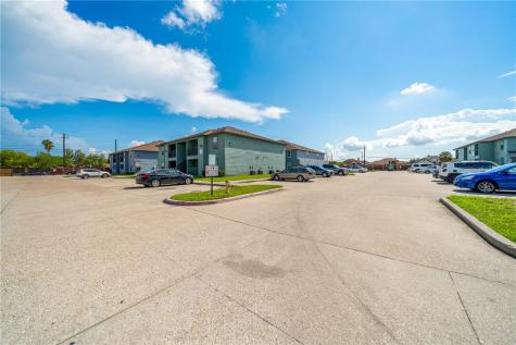 5929 Wooldridge Corpus Christi TX 78414