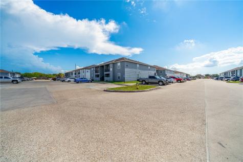 5929 Wooldridge Corpus Christi TX 78414