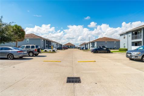 5929 Wooldridge Corpus Christi TX 78414