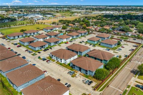 5929 Wooldridge Corpus Christi TX 78414