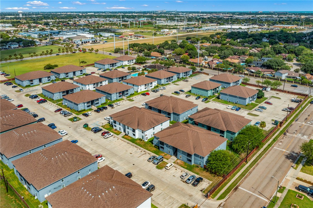 5929 Wooldridge Corpus Christi TX 78414