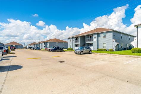 5929 Wooldridge Corpus Christi TX 78414