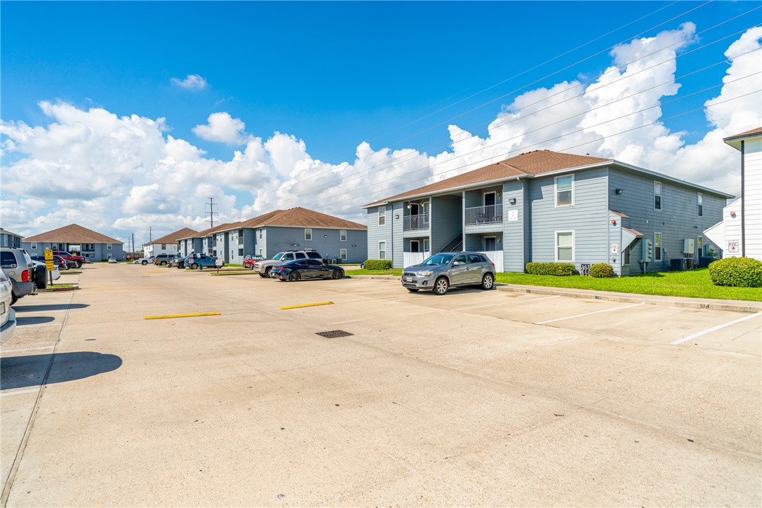 5929 Wooldridge Corpus Christi TX 78414