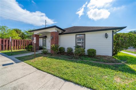 5929 Wooldridge Corpus Christi TX 78414