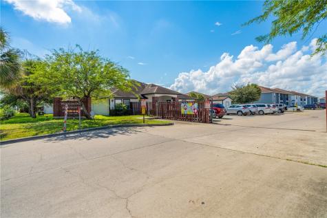 5929 Wooldridge Corpus Christi TX 78414