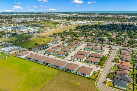 5929 Wooldridge Corpus Christi TX 78414