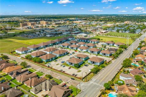 5929 Wooldridge Corpus Christi TX 78414