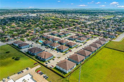 5929 Wooldridge Corpus Christi TX 78414