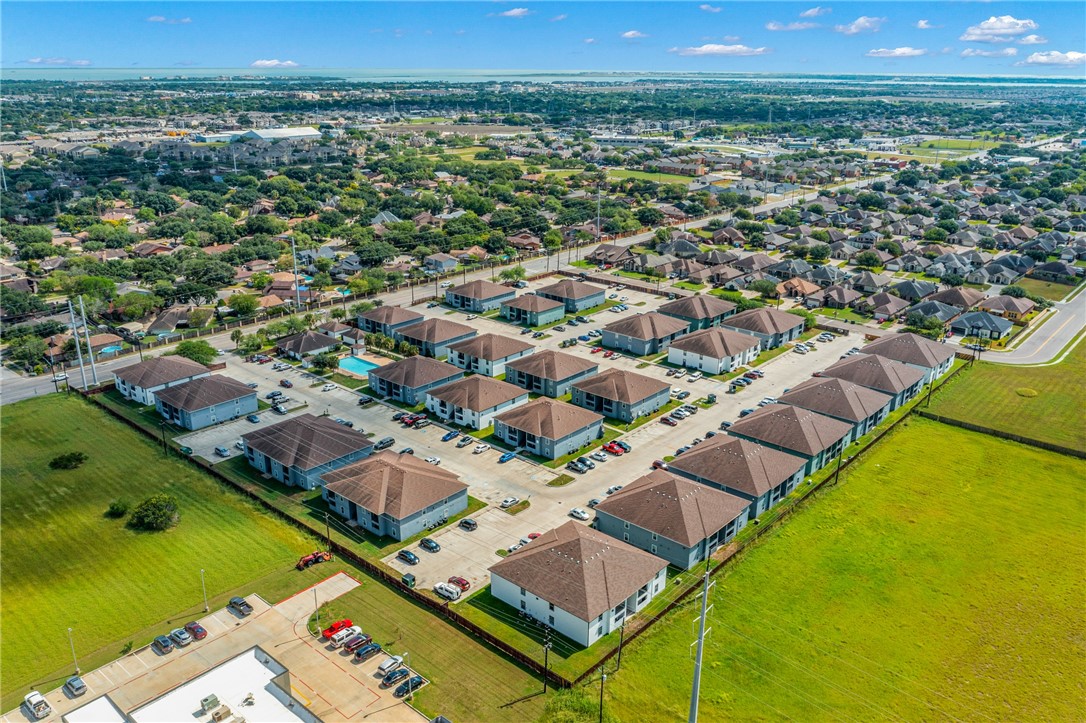 5929 Wooldridge Corpus Christi TX 78414