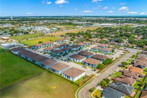 5929 Wooldridge Corpus Christi TX 78414