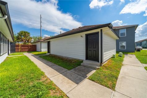 5929 Wooldridge Corpus Christi TX 78414