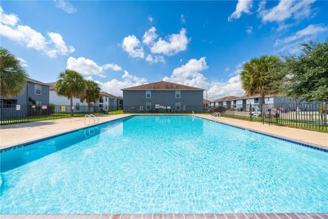 5929 Wooldridge Corpus Christi TX 78414