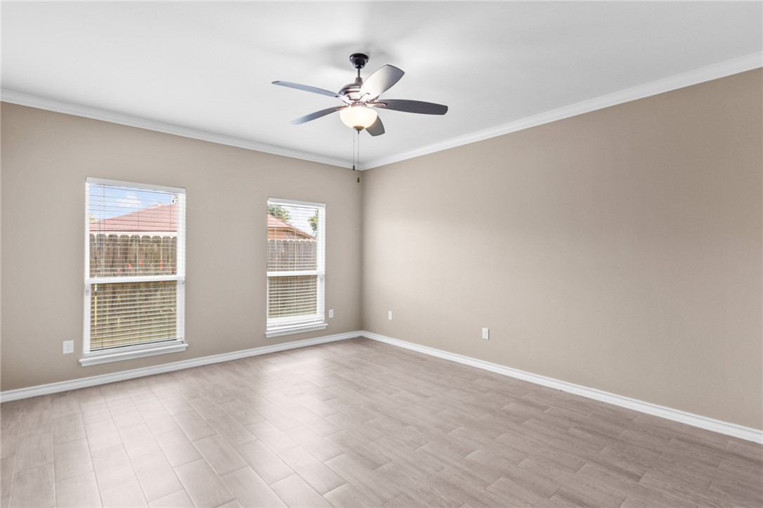 5721 Bella Di Giorno Drive Corpus Christi TX 78414