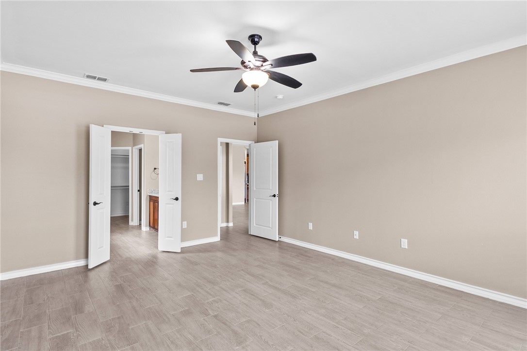 5721 Bella Di Giorno Drive Corpus Christi TX 78414