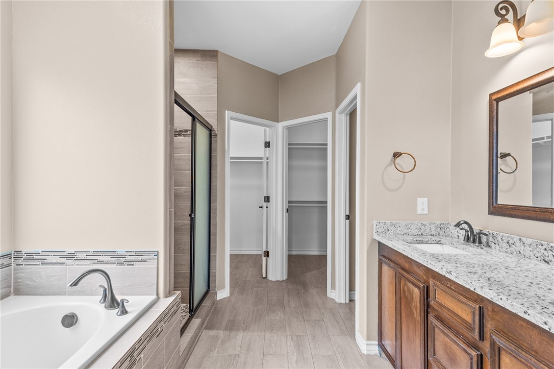 5721 Bella Di Giorno Drive Corpus Christi TX 78414