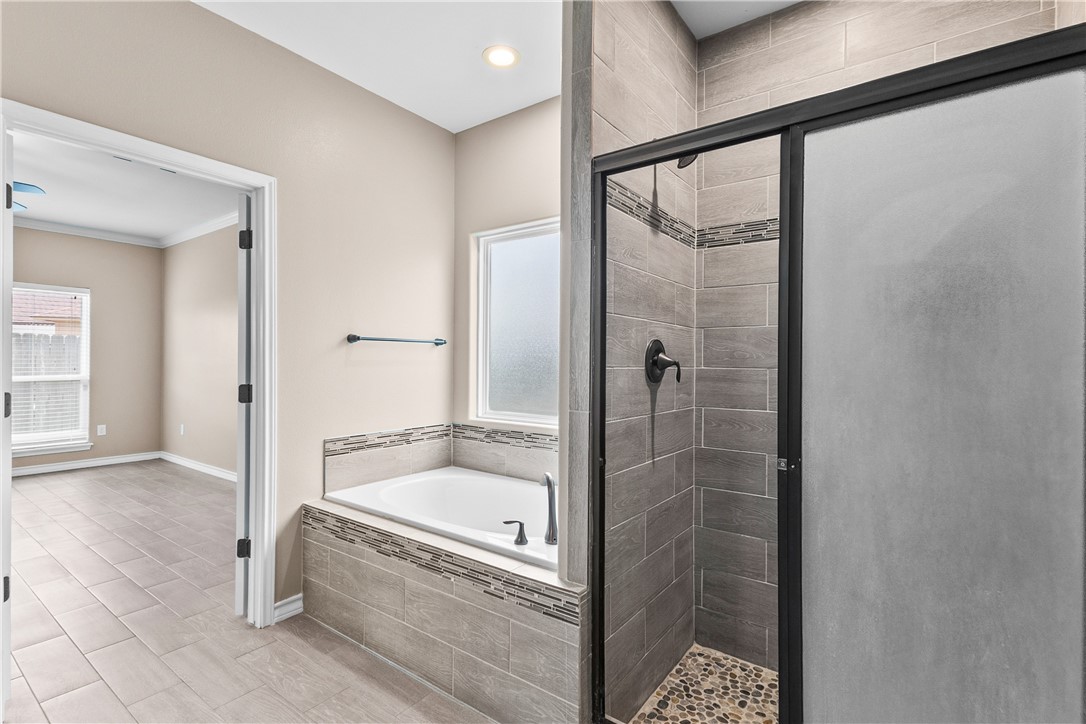 5721 Bella Di Giorno Drive Corpus Christi TX 78414