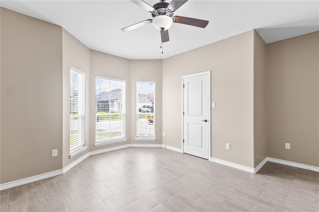 5721 Bella Di Giorno Drive Corpus Christi TX 78414