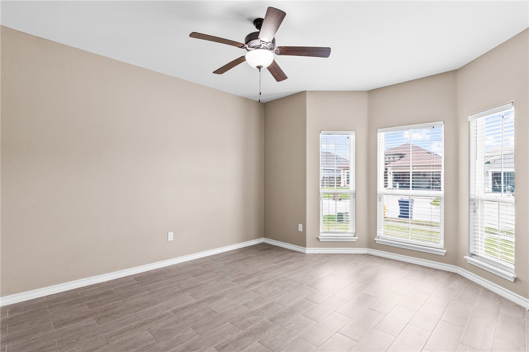 5721 Bella Di Giorno Drive Corpus Christi TX 78414