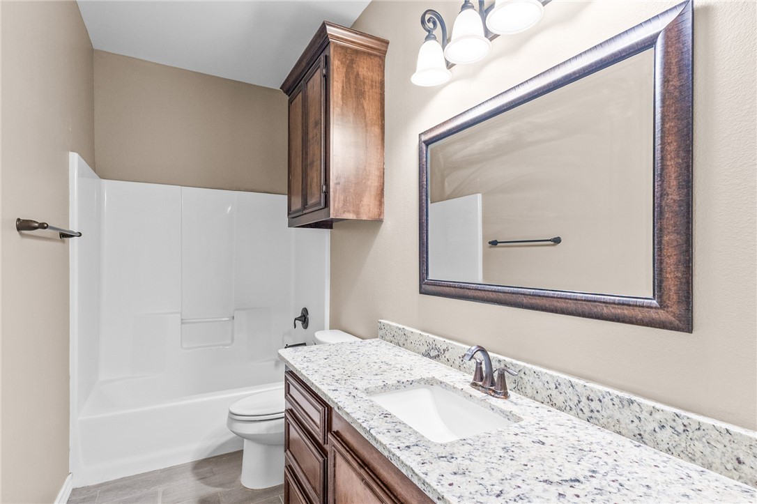 5721 Bella Di Giorno Drive Corpus Christi TX 78414