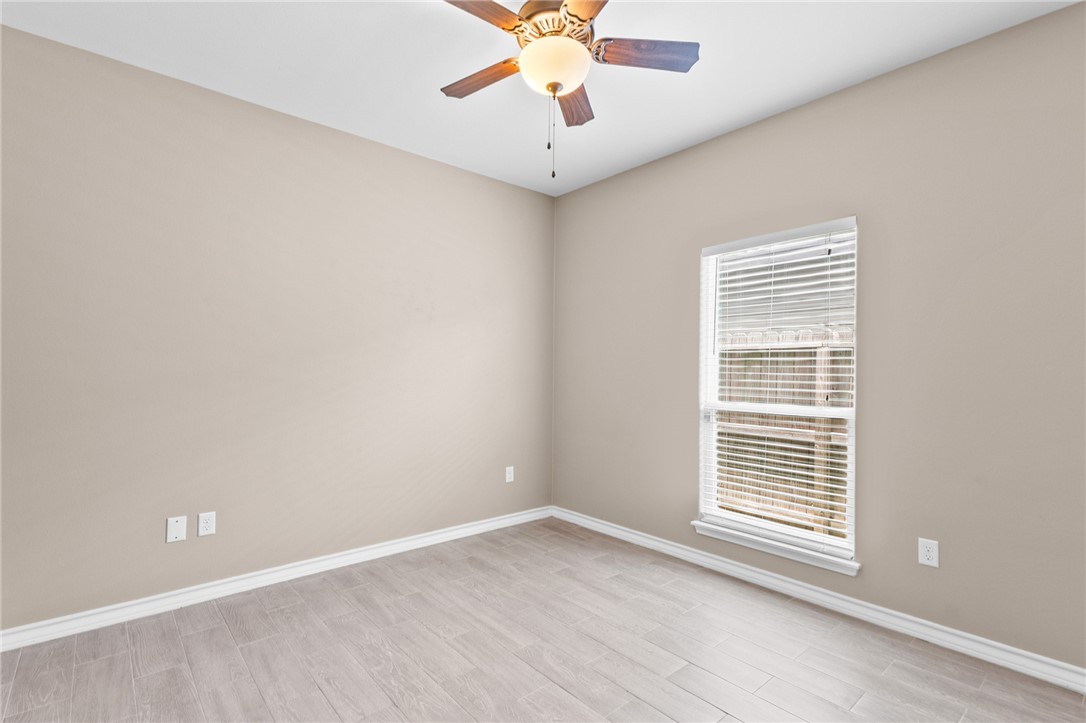 5721 Bella Di Giorno Drive Corpus Christi TX 78414