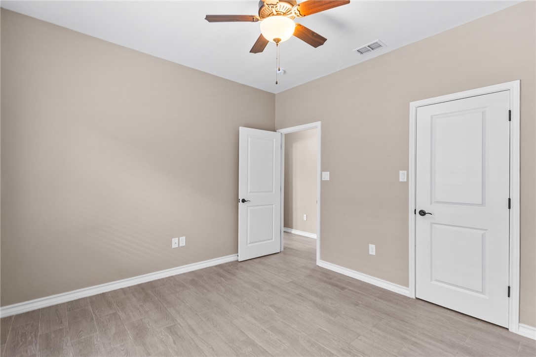 5721 Bella Di Giorno Drive Corpus Christi TX 78414