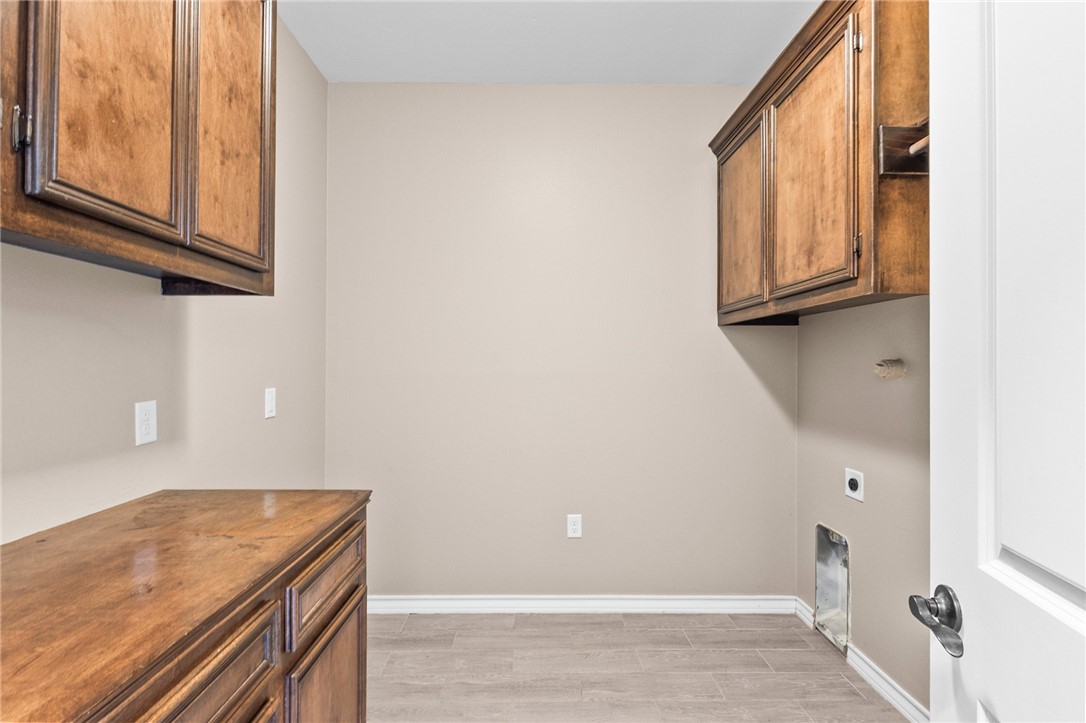 5721 Bella Di Giorno Drive Corpus Christi TX 78414
