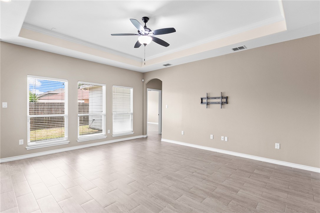 5721 Bella Di Giorno Drive Corpus Christi TX 78414