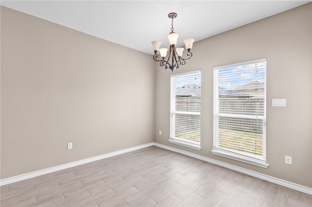 5721 Bella Di Giorno Drive Corpus Christi TX 78414