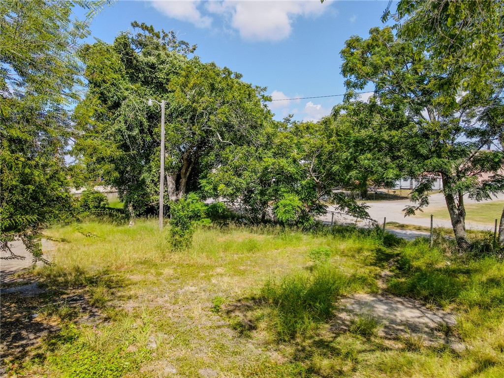 928 Park Avenue Corpus Christi TX 78401